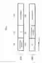 Fig. 44 - Communication method and radio communication apparatus