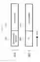Fig. 45 - Communication method and radio communication apparatus