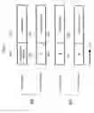 Fig. 46 - Communication method and radio communication apparatus