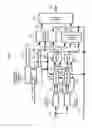 Fig. 47 - Communication method and radio communication apparatus