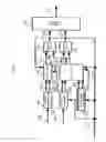Fig. 49 - Communication method and radio communication apparatus