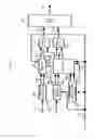 Fig. 50 - Communication method and radio communication apparatus