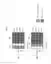 Fig. 52 - Communication method and radio communication apparatus