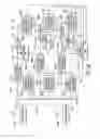 Fig. 55 - Communication method and radio communication apparatus