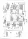 Fig. 56 - Communication method and radio communication apparatus