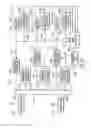Fig. 58 - Communication method and radio communication apparatus