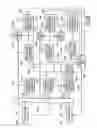 Fig. 63 - Communication method and radio communication apparatus
