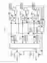 Fig. 64 - Communication method and radio communication apparatus