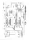Fig. 65 - Communication method and radio communication apparatus