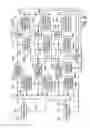 Fig. 67 - Communication method and radio communication apparatus