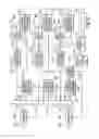 Fig. 68 - Communication method and radio communication apparatus