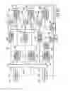 Fig. 70 - Communication method and radio communication apparatus