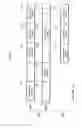 Fig. 71 - Communication method and radio communication apparatus