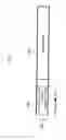 Fig. 74 - Communication method and radio communication apparatus