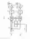 Fig. 75 - Communication method and radio communication apparatus