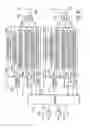 Fig. 83 - Communication method and radio communication apparatus