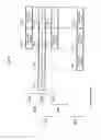 Fig. 84 - Communication method and radio communication apparatus