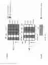 Fig. 85 - Communication method and radio communication apparatus