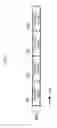 Fig. 86 - Communication method and radio communication apparatus