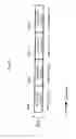 Fig. 87 - Communication method and radio communication apparatus