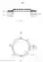 Fig. 02 - DIAPHRAGM AND SILICON CONDENSER MICROPHONE USING SAME