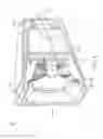 Fig. 06 - Audio radiation type reflective sound box structure