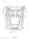 Fig. 08 - Audio radiation type reflective sound box structure