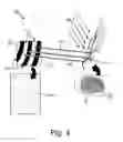 Fig. 06 - Textured pattern sensing using partial-coherence speckle interferometry