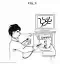 Fig. 03 - Image processing device, image processing method, and program