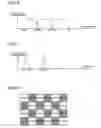 Fig. 07 - Image processing device, image processing method, and program