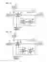 Fig. 10 - Image processing device, image processing method, and program