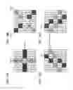 Fig. 11 - Image processing device, image processing method, and program