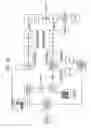 Fig. 16 - Image processing device, image processing method, and program