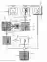 Fig. 01 - METHOD FOR ENHANCED VISUALIZATION OF OBJECTS IN INTERVENTIONAL ANGIOGRAPHIC EXAMINATIONS AND DEVICE FOR PERFORMING THE METHOD