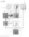 Fig. 06 - METHOD FOR ENHANCED VISUALIZATION OF OBJECTS IN INTERVENTIONAL ANGIOGRAPHIC EXAMINATIONS AND DEVICE FOR PERFORMING THE METHOD