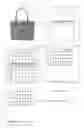 Fig. 01 - Pre-computing digests for image similarity searching of image-based listings in a network-based publication system