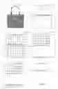 Fig. 07 - Pre-computing digests for image similarity searching of image-based listings in a network-based publication system