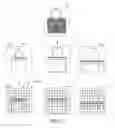Fig. 08 - Pre-computing digests for image similarity searching of image-based listings in a network-based publication system