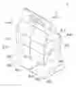 Fig. 01 - Foldable Bag