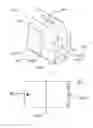 Fig. 06 - Foldable Bag