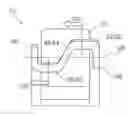 Fig. 01 - Cage for radial roller bearings with limited width availability