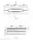 Fig. 02 - OPTICAL MODULATOR AND MANUFACTURING METHOD THEREFOR