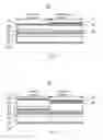 Fig. 07 - OPTICAL MODULATOR AND MANUFACTURING METHOD THEREFOR
