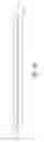 Fig. 09 - Optical element with mechanical alignment and method of making same