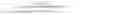 Fig. 82 - Optical fiber cable