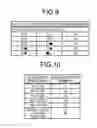 Fig. 07 - Train-mounted video information distribution and display system and display switching method thereof