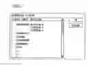 Fig. 08 - Methods and devices for video generation and networked play back
