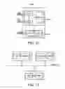 Fig. 07 - METHOD AND DEVICE FOR CREATING A MODIFIED VIDEO FROM AN INPUT VIDEO