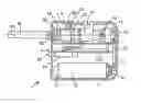 Fig. 01 - VAPORISING DEVICE