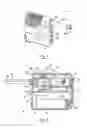 Fig. 02 - VAPORISING DEVICE